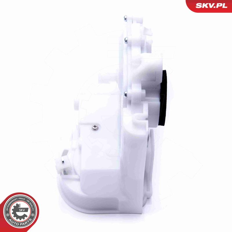 Serrure de porte ESEN SKV 16SKV611 - Visuel 2