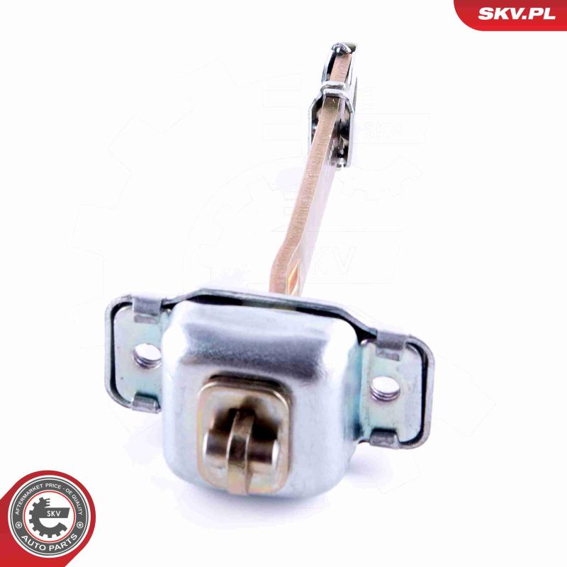 Cale-porte ESEN SKV 16SKV900 - Visuel 2