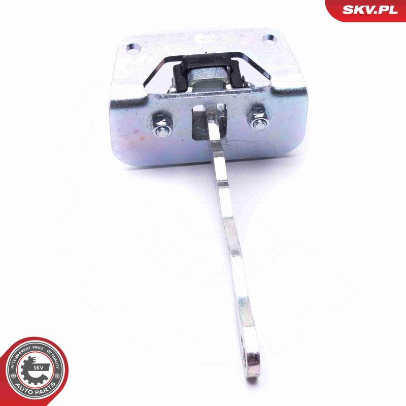 Cale-porte ESEN SKV 16SKV901 - Visuel 2