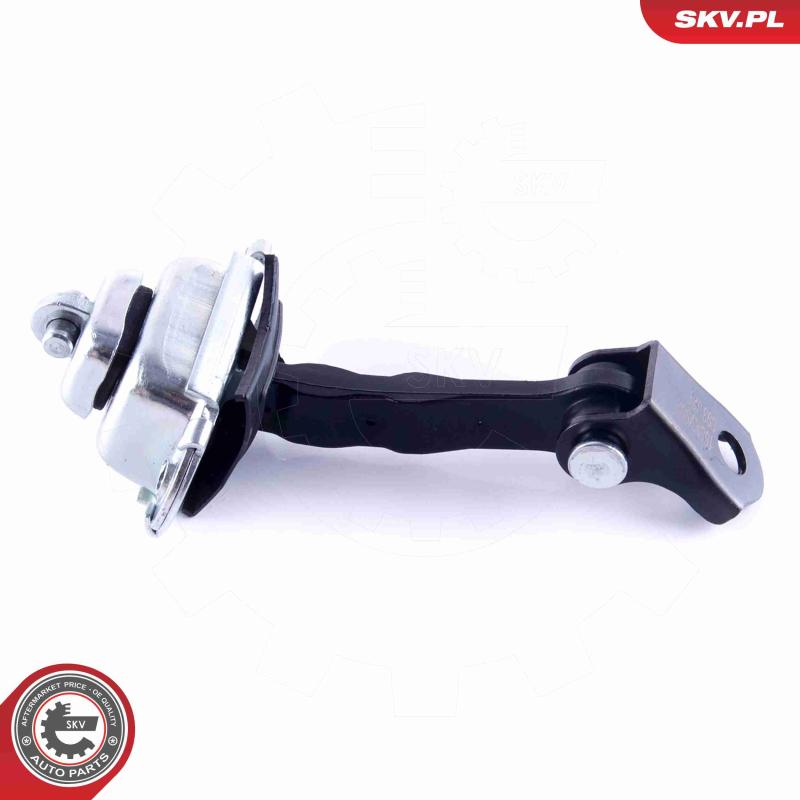 Cale-porte ESEN SKV 16SKV902 - Visuel 1