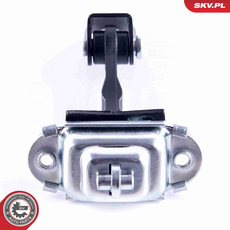 Cale-porte ESEN SKV 16SKV902 - Visuel 2