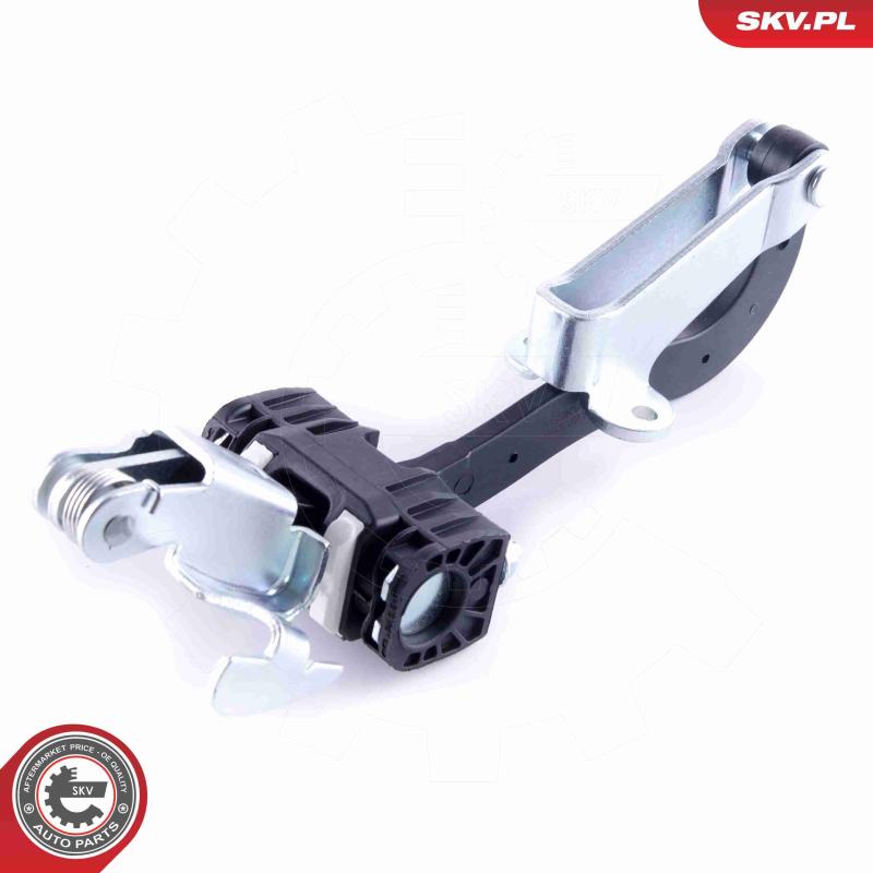 Cale-porte ESEN SKV 16SKV903 - Visuel 2