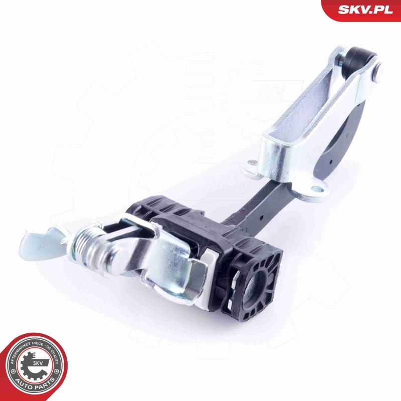 Cale-porte ESEN SKV 16SKV904 - Visuel 2