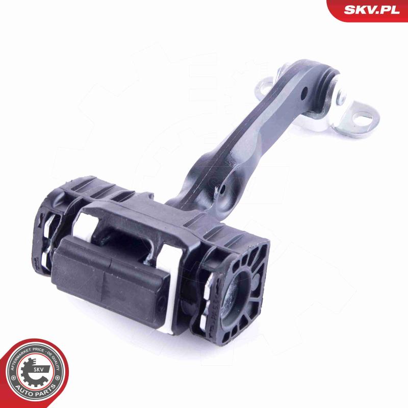 Cale-porte ESEN SKV 16SKV905 - Visuel 2