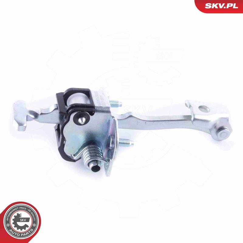 Cale-porte ESEN SKV 16SKV906 - Visuel 1