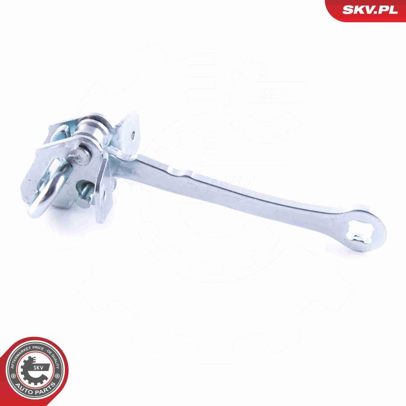 Cale-porte ESEN SKV 16SKV907 - Visuel 1