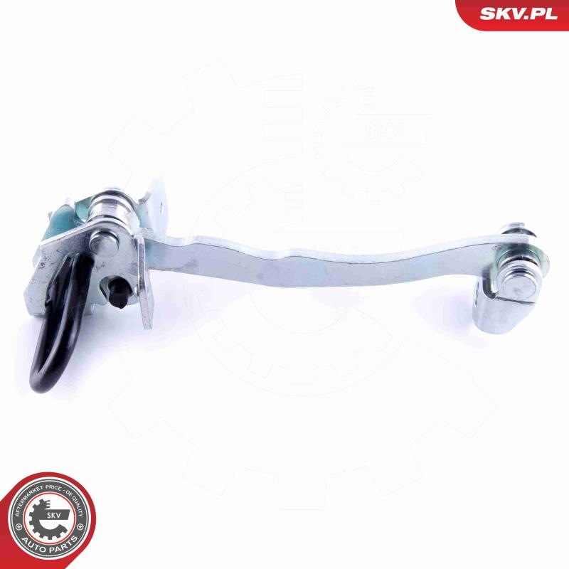 Cale-porte ESEN SKV 16SKV908 - Visuel 1