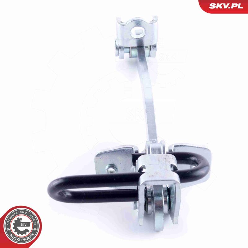 Cale-porte ESEN SKV 16SKV908 - Visuel 2