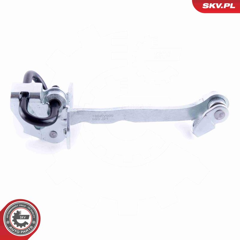 Cale-porte ESEN SKV 16SKV909 - Visuel 1