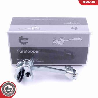 Cale-porte ESEN SKV [16SKV910]