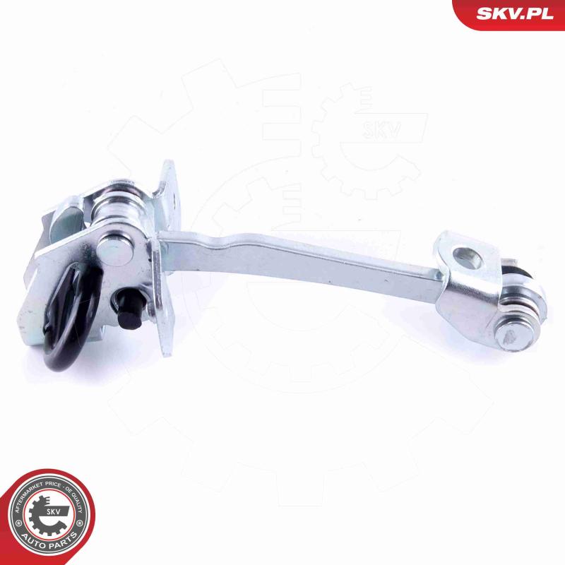 Cale-porte ESEN SKV 16SKV910 - Visuel 1