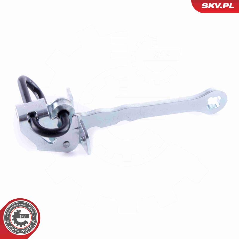 Cale-porte ESEN SKV 16SKV911 - Visuel 1