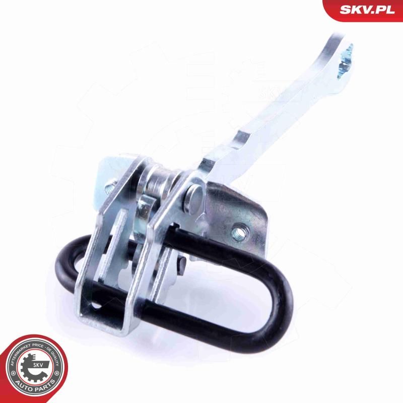 Cale-porte ESEN SKV 16SKV911 - Visuel 2