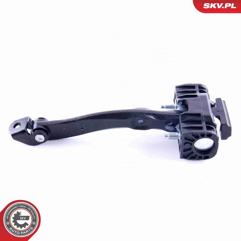 Cale-porte ESEN SKV 16SKV915 - Visuel 1