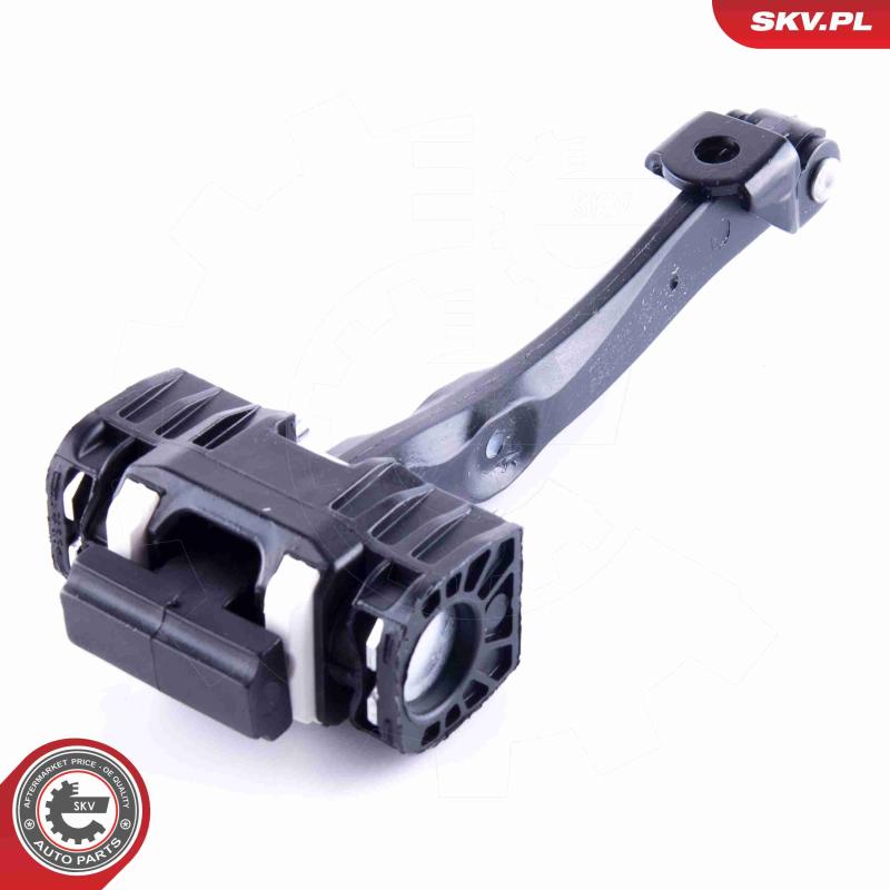 Cale-porte ESEN SKV 16SKV915 - Visuel 2