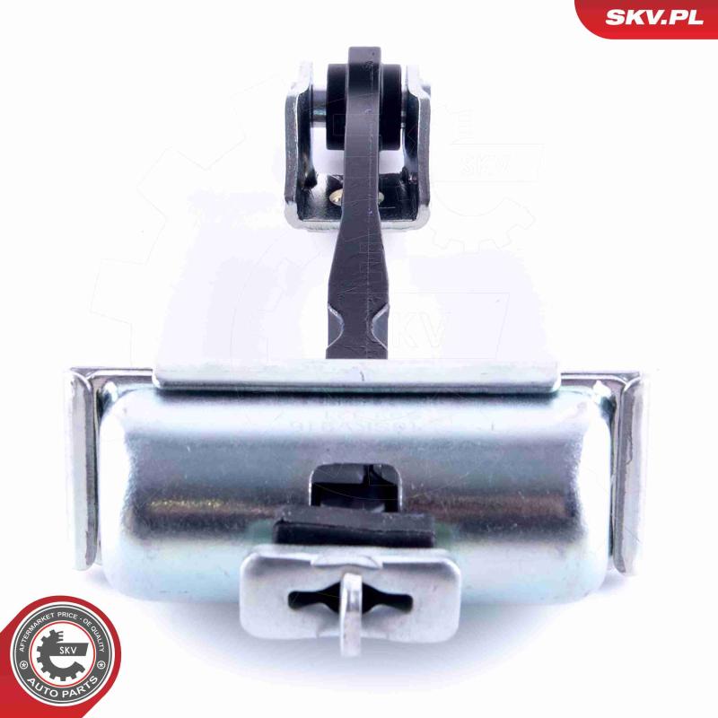 Cale-porte ESEN SKV 16SKV916 - Visuel 2