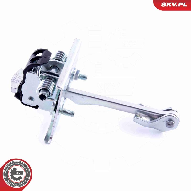 Cale-porte ESEN SKV 16SKV919 - Visuel 1