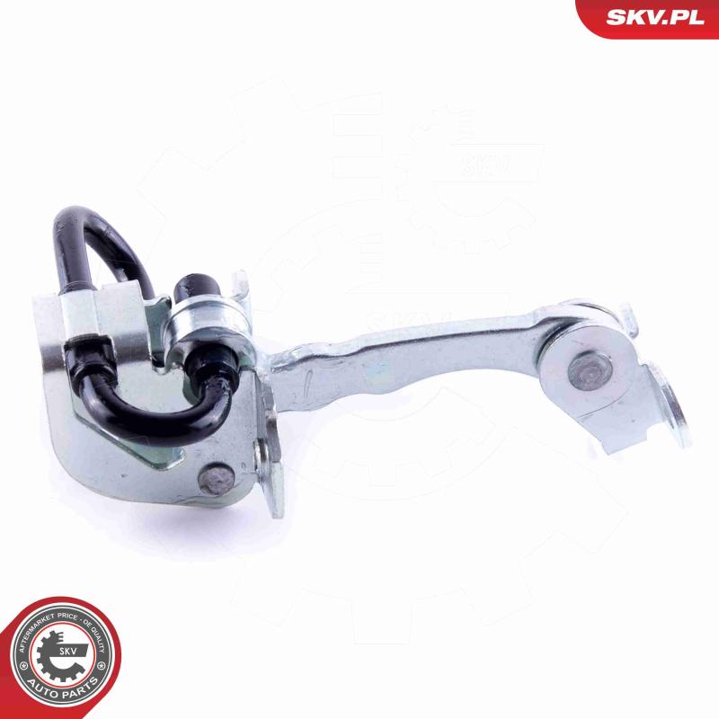 Cale-porte ESEN SKV 16SKV921 - Visuel 1