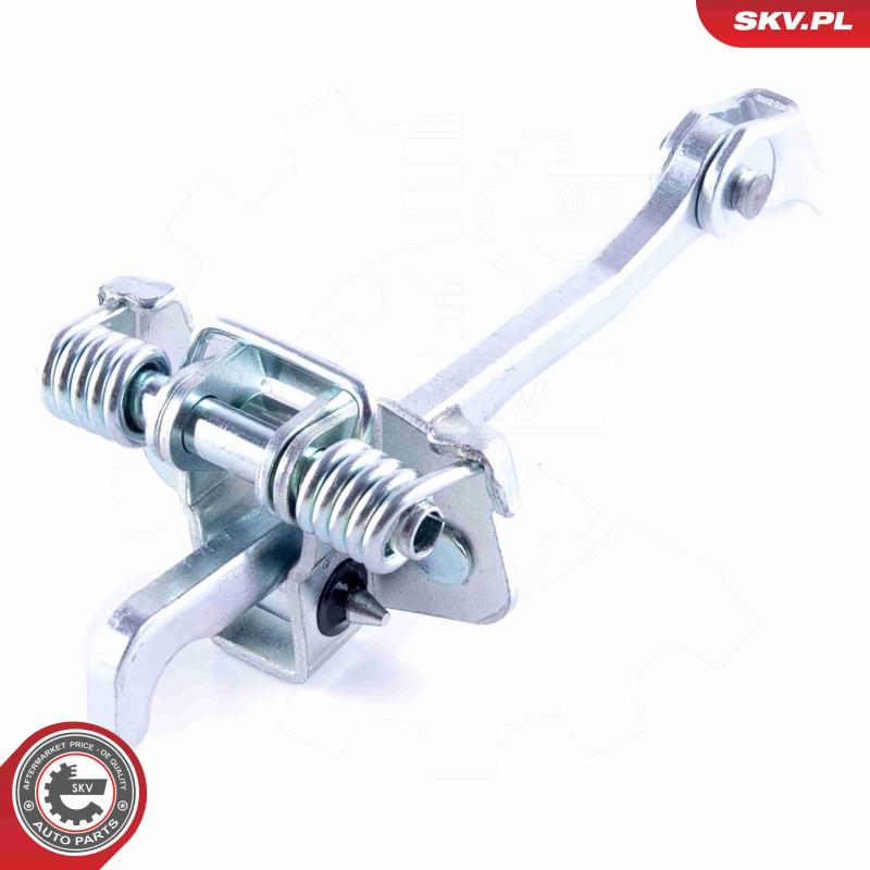 Cale-porte ESEN SKV 16SKV923 - Visuel 2