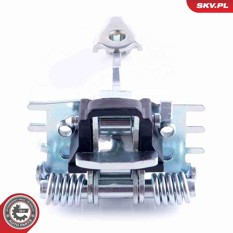 Cale-porte ESEN SKV 16SKV924 - Visuel 2