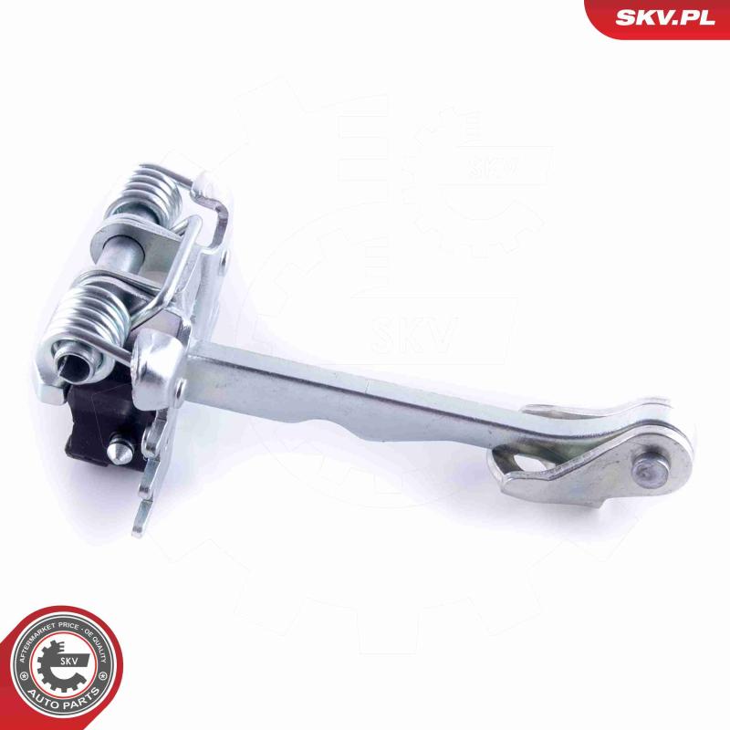 Cale-porte ESEN SKV 16SKV925 - Visuel 1