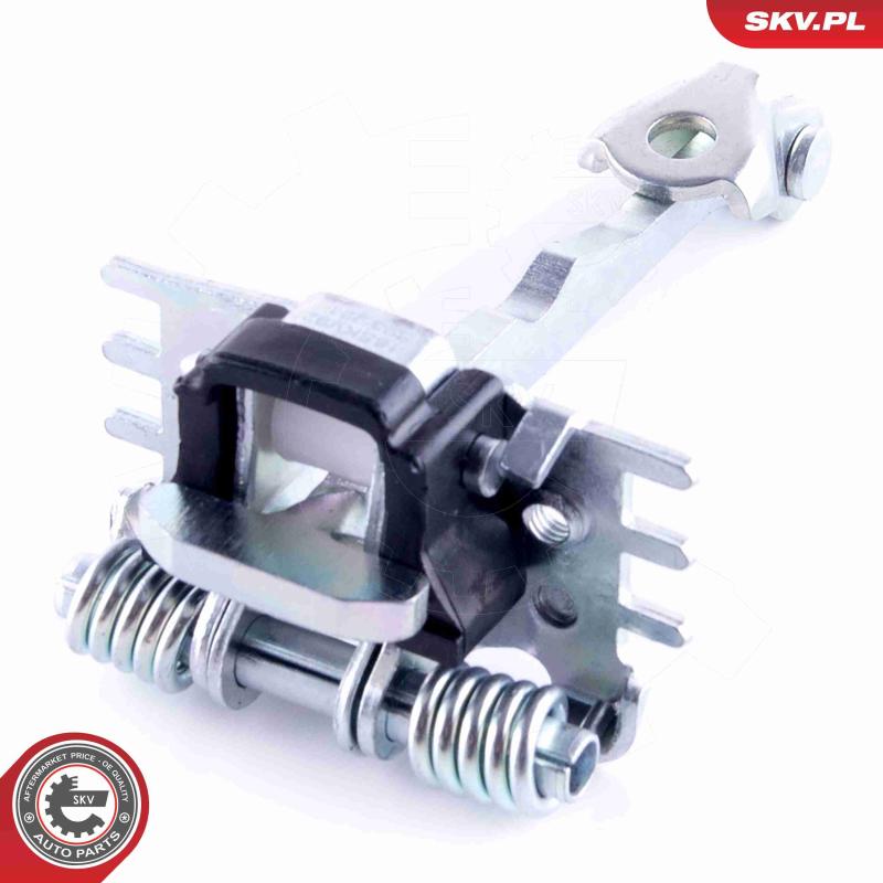 Cale-porte ESEN SKV 16SKV925 - Visuel 2