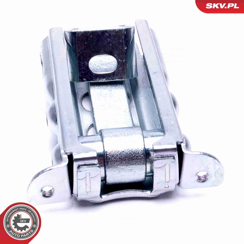 Cale-porte ESEN SKV 16SKV926 - Visuel 1