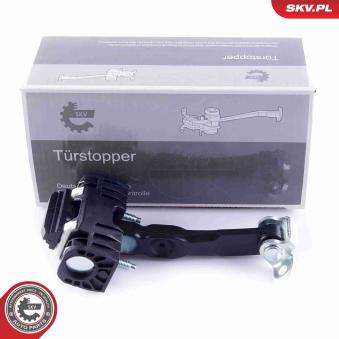 Cale-porte ESEN SKV 16SKV927