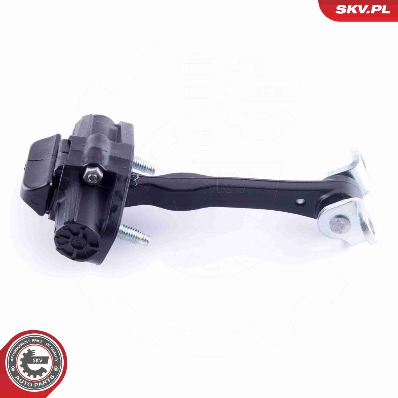 Cale-porte ESEN SKV 16SKV928 - Visuel 1