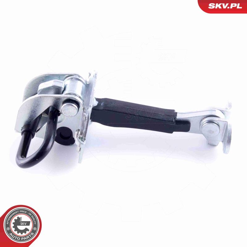 Cale-porte ESEN SKV 16SKV931 - Visuel 1