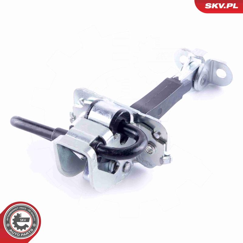 Cale-porte ESEN SKV 16SKV931 - Visuel 2