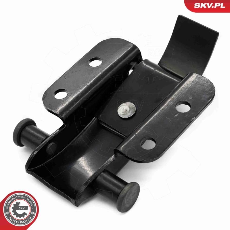 Cale-porte ESEN SKV 16SKV933 - Visuel 2