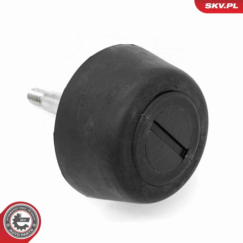 Cale-porte ESEN SKV 16SKV934 - Visuel 1