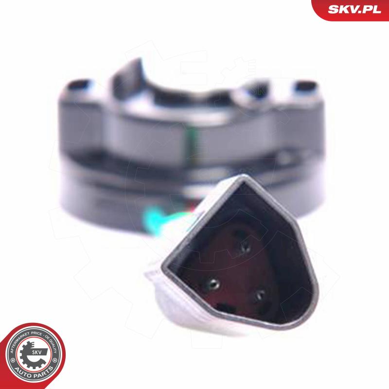 Capteur, position du papillon ESEN SKV 17SKV003 - Visuel 2