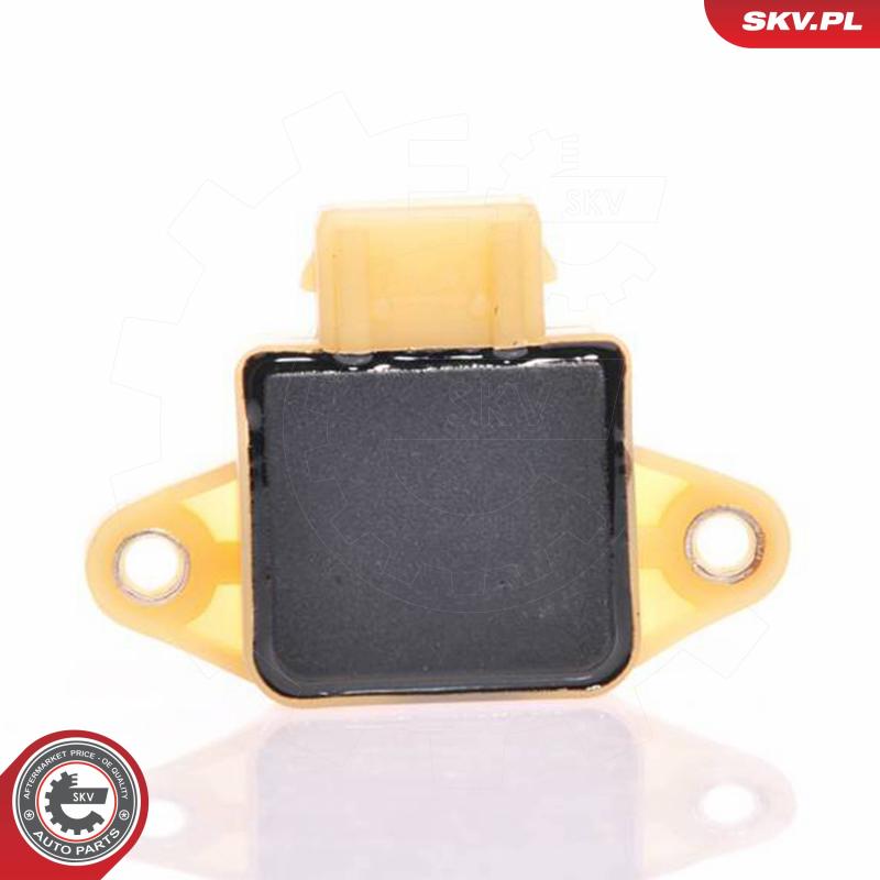 Capteur, position du papillon ESEN SKV 17SKV009 - Visuel 1