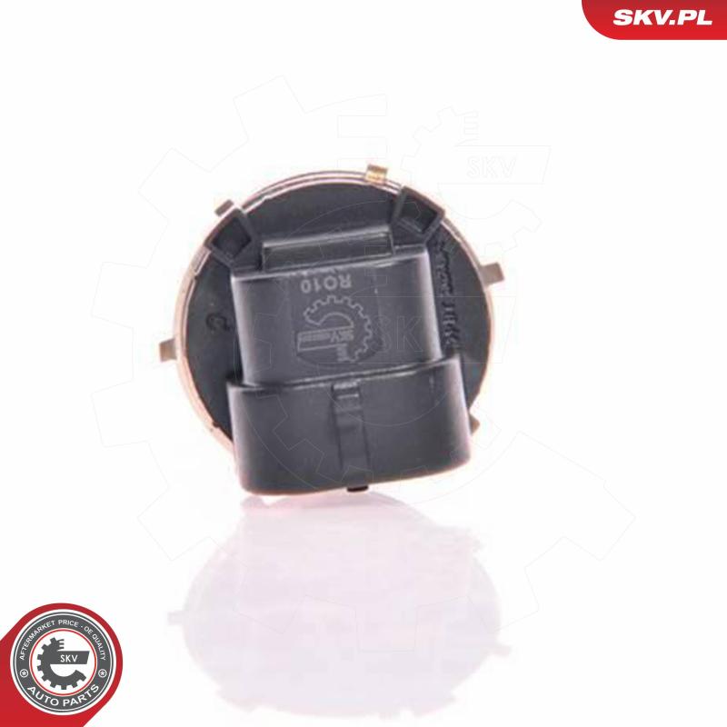 Capteur, position du papillon ESEN SKV 17SKV013 - Visuel 1