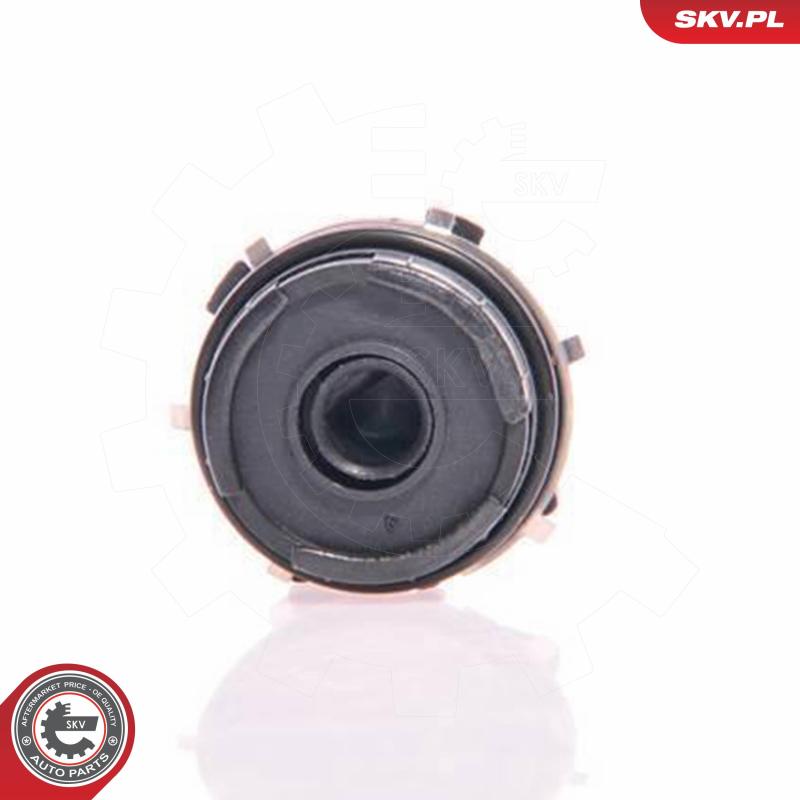 Capteur, position du papillon ESEN SKV 17SKV013 - Visuel 2