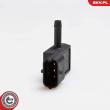 ESEN SKV 17SKV121 - Capteur, pression de suralimentation