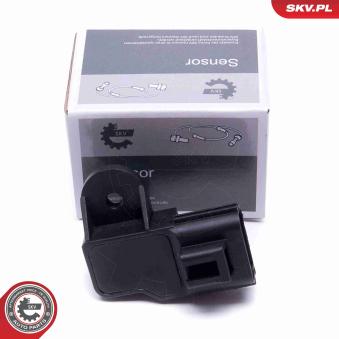 Capteur, pression du tuyau d'admission ESEN SKV OEM 1503280 Capteur, pression du tuyau d'admission ESEN SKV OEM 1503280