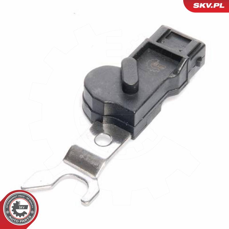 Capteur, position d'arbre à cames ESEN SKV 17SKV218 - Visuel 1