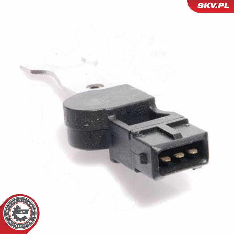 Capteur, position d'arbre à cames ESEN SKV 17SKV218 - Visuel 2