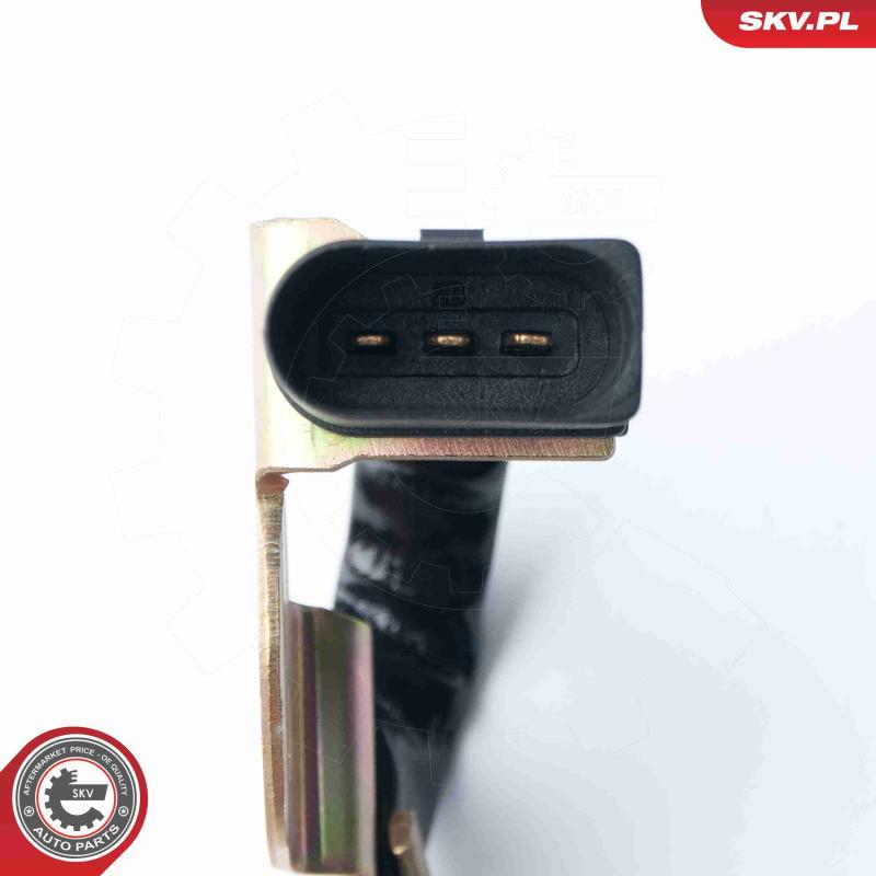 Capteur, position d'arbre à cames ESEN SKV 17SKV221 - Visuel 2