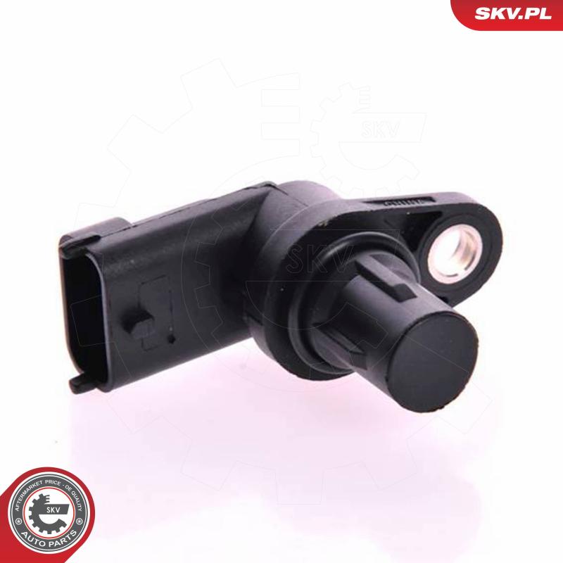 Capteur, position d'arbre à cames ESEN SKV 17SKV229 - Visuel 2