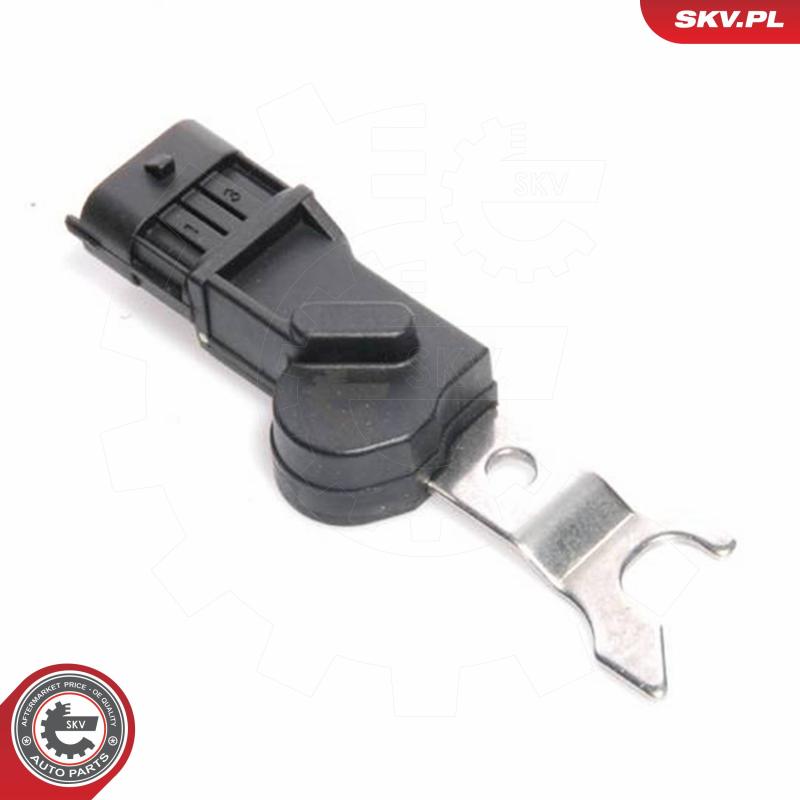 Capteur, position d'arbre à cames ESEN SKV 17SKV230 - Visuel 1