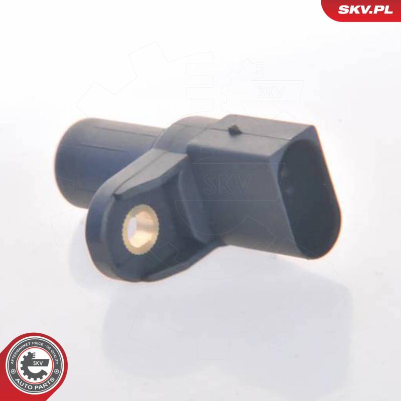 Capteur, position d'arbre à cames ESEN SKV 17SKV232 - Visuel 1