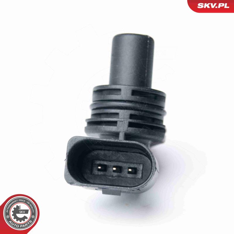 Capteur, position d'arbre à cames ESEN SKV 17SKV237 - Visuel 2