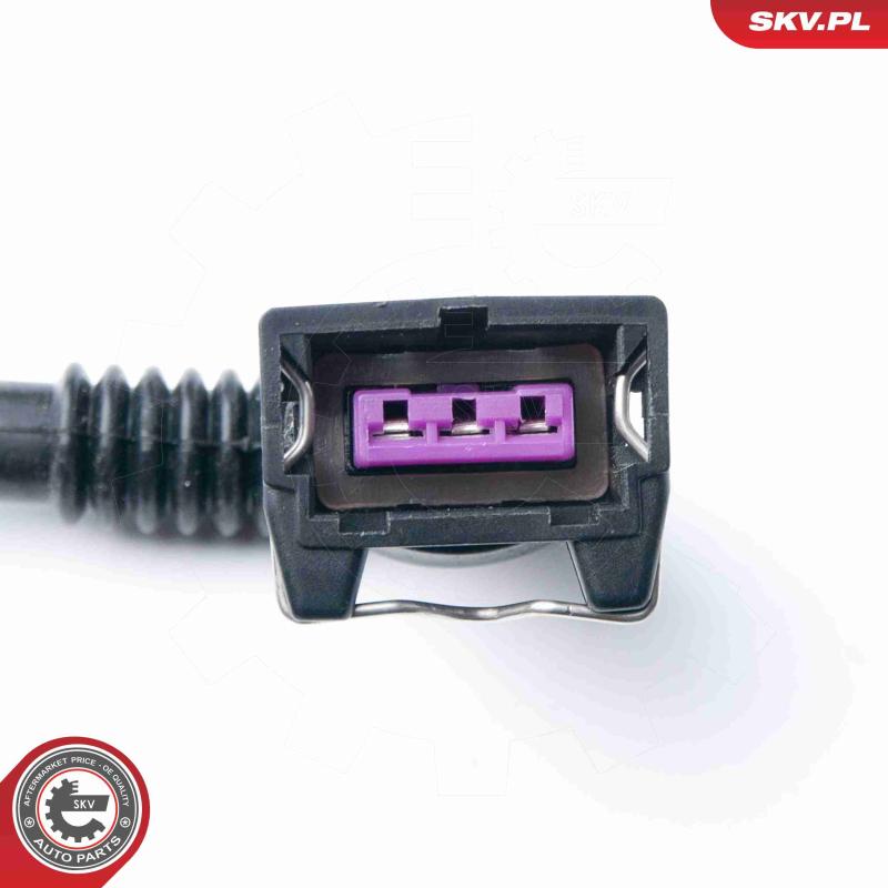 Capteur, position d'arbre à cames ESEN SKV 17SKV238 - Visuel 2