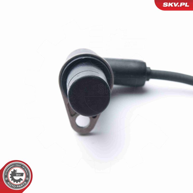 Capteur, position d'arbre à cames ESEN SKV 17SKV239 - Visuel 1