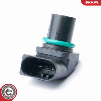 Capteur, position d'arbre à cames ESEN SKV 17SKV241 pour TOYOTA COROLLA 730 d - 211cv