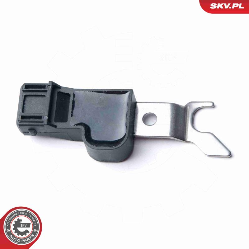 Capteur, position d'arbre à cames ESEN SKV 17SKV242 - Visuel 1